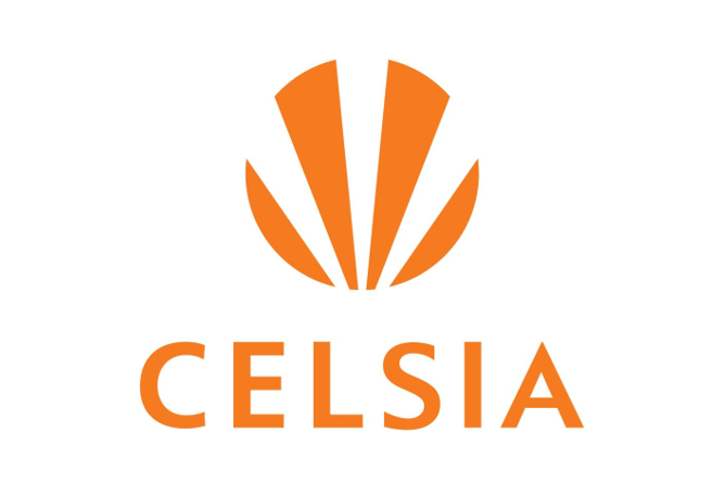 celsia-logo-11