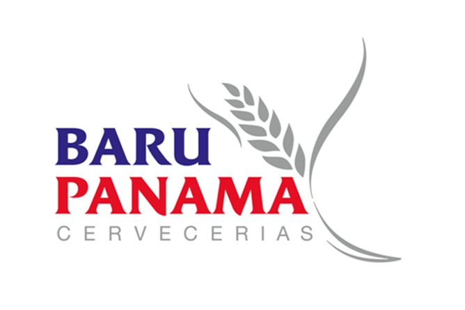 cervecerias-baru-panama-logo-10