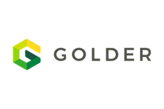 golder-logo-10