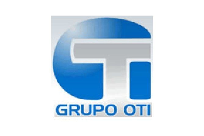 grupo-oti-logo-10