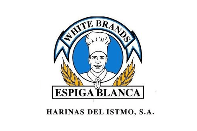 harinas-del-itsmo-logo-10