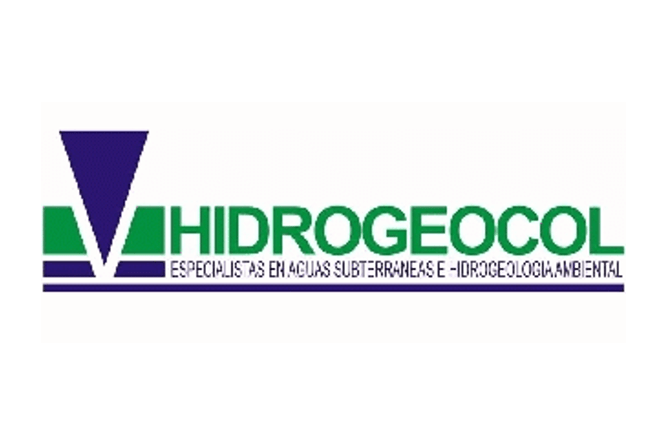 hidrogeocol-logo-10