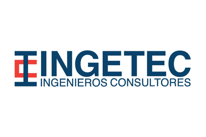 ingetec-logo-10