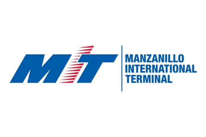 manzanillo-international-terminal-logo-10