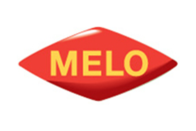 melo-logo-10