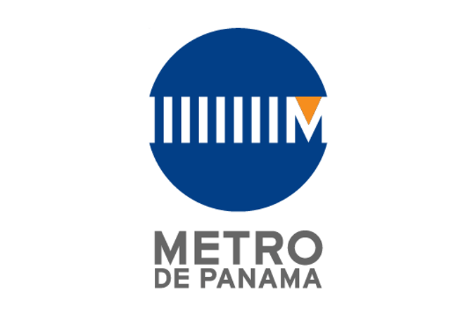 metro-de-panama-logo-10