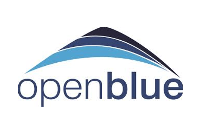 open-blue-logo-10