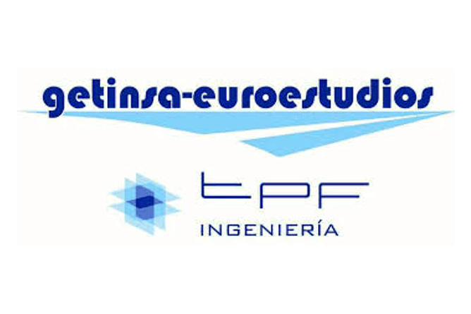 tpf-ingenieria-logo-10