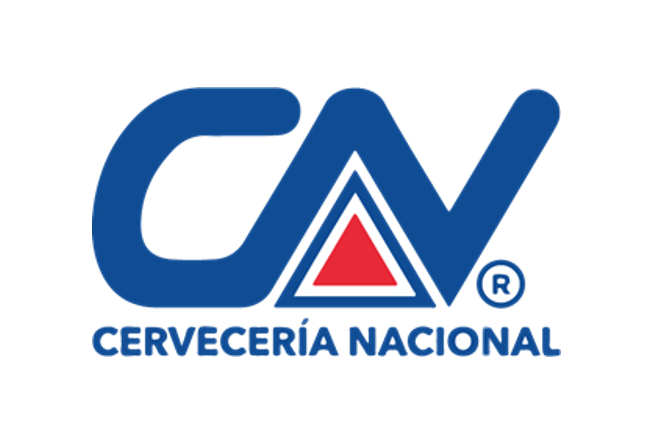 cerveceria-nacional-logo