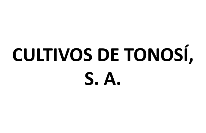 cultivos-de-tonosi-logo