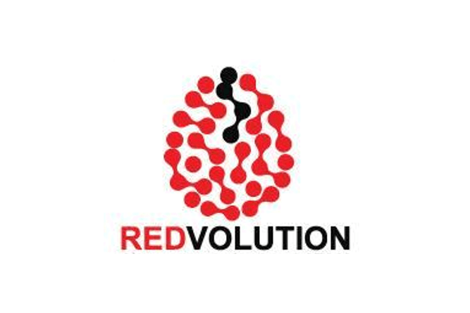 redvolution-logo