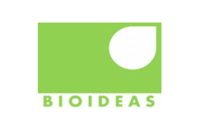 bioideas-logo