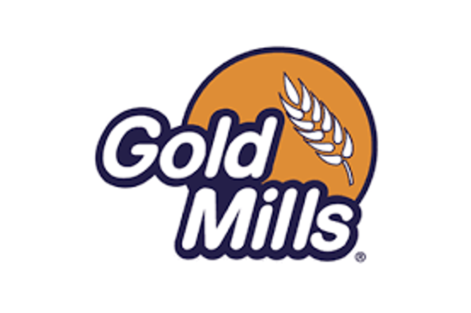 gold-mills-logo