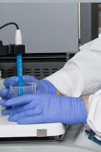 Investigación y Desarrollo en Ambitek Services