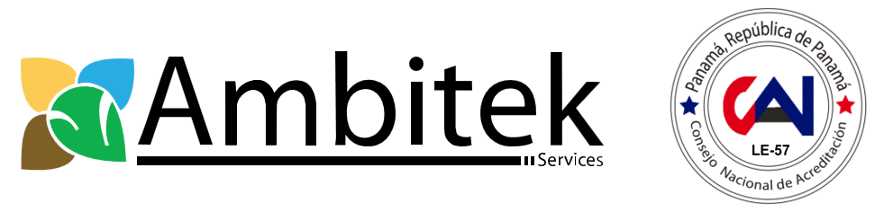 Logo de acreditación del CNA