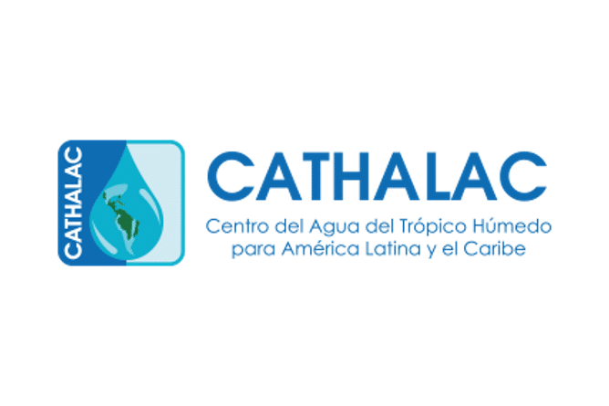 Cathalac logo