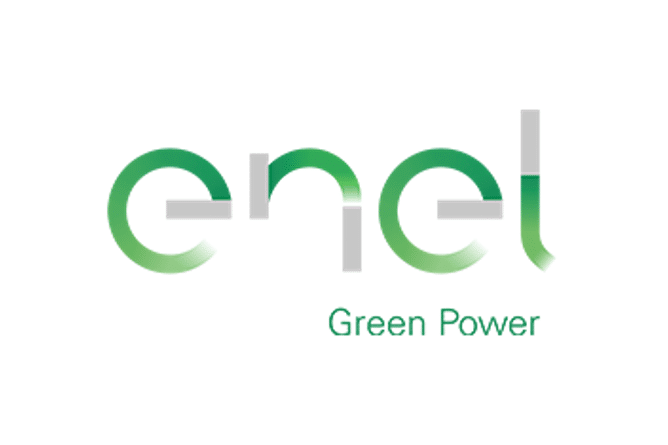Enel logo