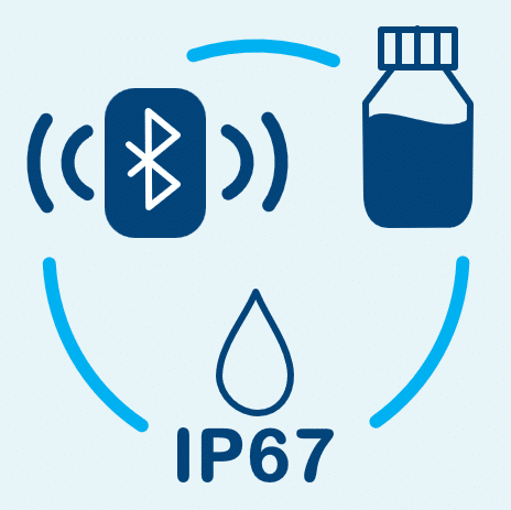 Ambitek conectividad de instrumentos