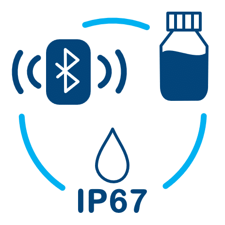 Ambite instrumentos de medición